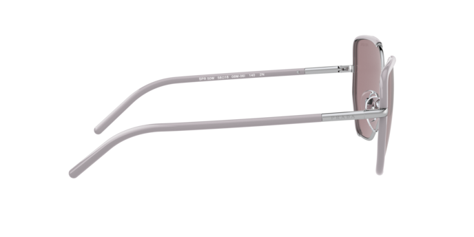 Prada Sunglasses PR 50WS 08M06I