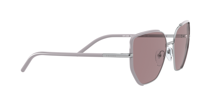 Prada Sunglasses PR 50WS 08M06I