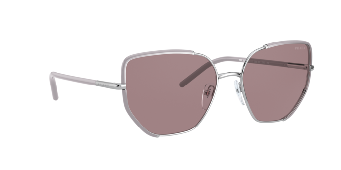 Prada Sunglasses PR 50WS 08M06I