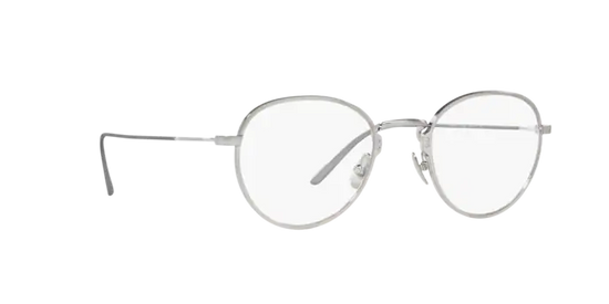 Prada Eyeglasses PR 50YV 05Q1O1