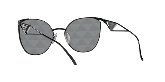 Prada Sunglasses PR 50ZS 1AB03T