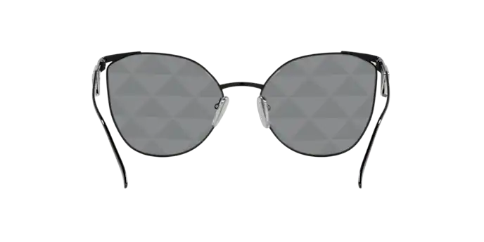 Prada Sunglasses PR 50ZS 1AB03T