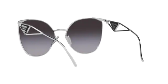 Prada Sunglasses PR 50ZS 1BC09S