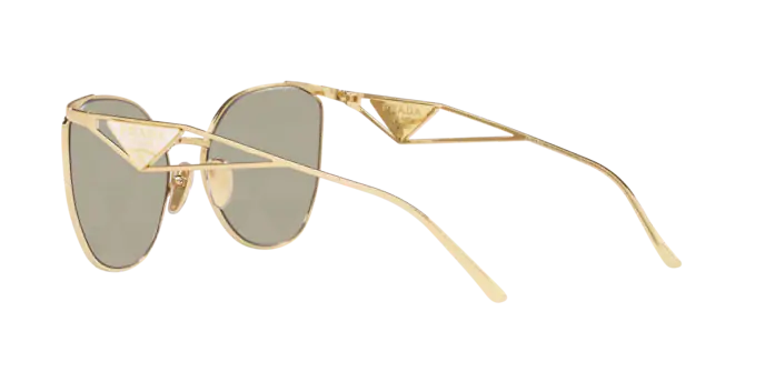 Prada Sunglasses PR 50ZS ZVN04T