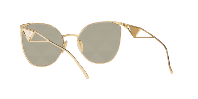 Prada Sunglasses PR 50ZS ZVN04T