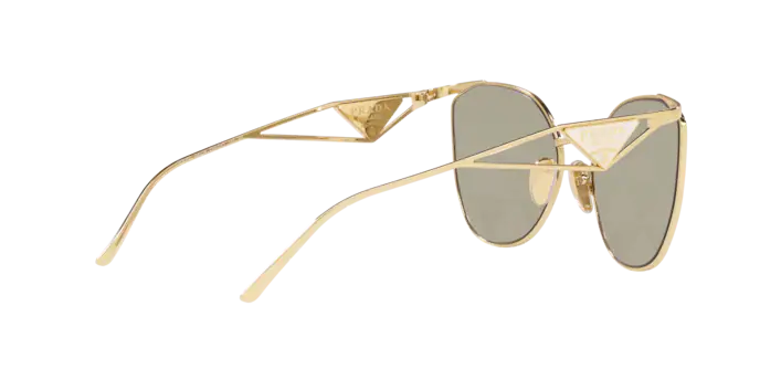 Prada Sunglasses PR 50ZS ZVN04T