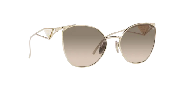 Prada Sunglasses PR 50ZS ZVN3D0