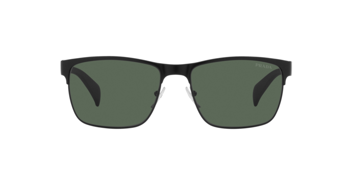 Prada Conceptual Sunglasses PR 51OS 1BO3O1