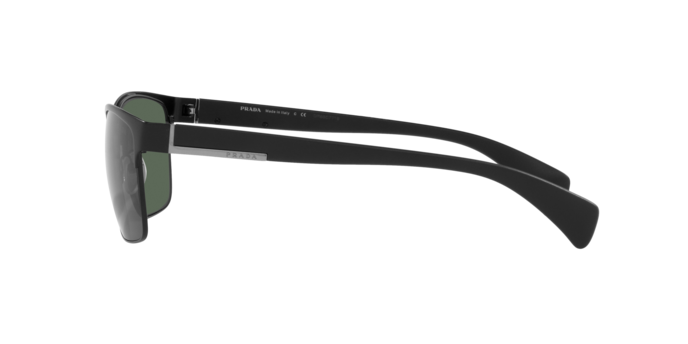 Prada Conceptual Sunglasses PR 51OS 1BO3O1