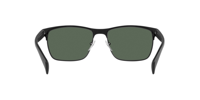Prada Conceptual Sunglasses PR 51OS 1BO3O1