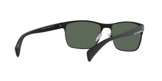 Prada Conceptual Sunglasses PR 51OS 1BO3O1