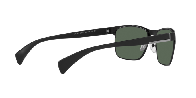 Prada Conceptual Sunglasses PR 51OS 1BO3O1