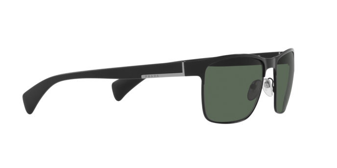 Prada Conceptual Sunglasses PR 51OS 1BO3O1