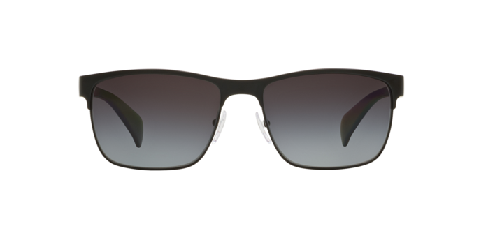 Prada Conceptual Sunglasses PR 51OS FAD5W1