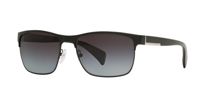 Prada Conceptual Sunglasses PR 51OS FAD5W1