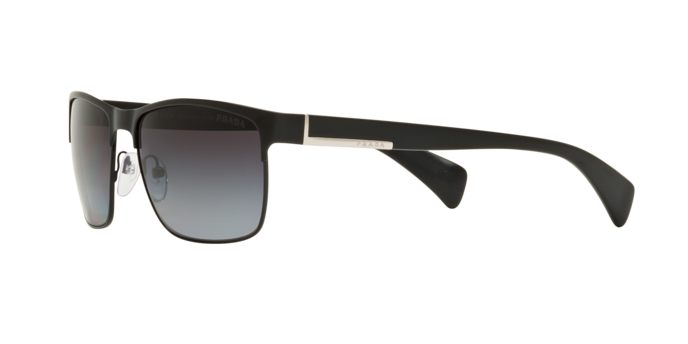 Prada Conceptual Sunglasses PR 51OS FAD5W1