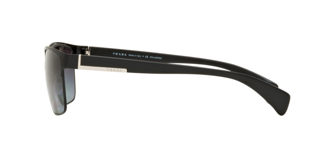 Prada Conceptual Sunglasses PR 51OS FAD5W1