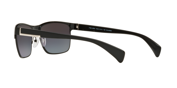 Prada Conceptual Sunglasses PR 51OS FAD5W1