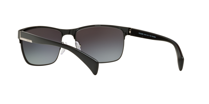 Prada Conceptual Sunglasses PR 51OS FAD5W1