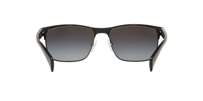 Prada Conceptual Sunglasses PR 51OS FAD5W1