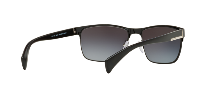 Prada Conceptual Sunglasses PR 51OS FAD5W1