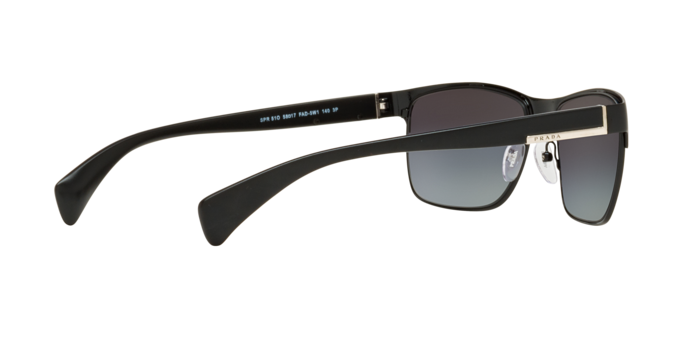 Prada Conceptual Sunglasses PR 51OS FAD5W1