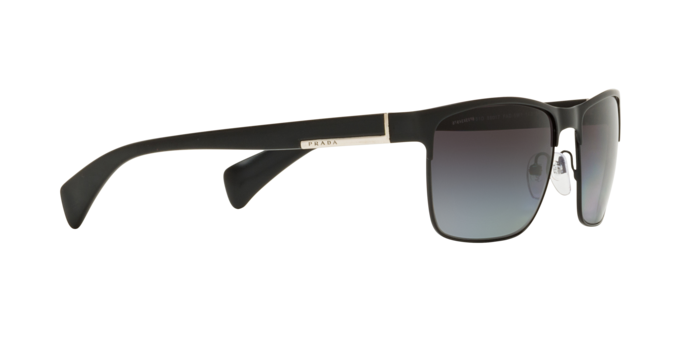 Prada Conceptual Sunglasses PR 51OS FAD5W1