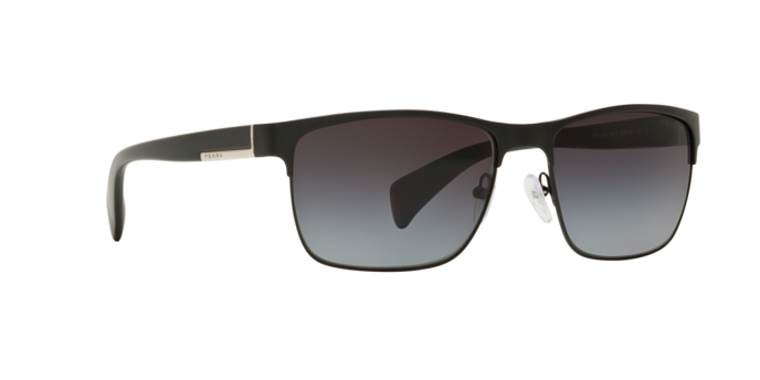 Prada Conceptual Sunglasses PR 51OS FAD5W1