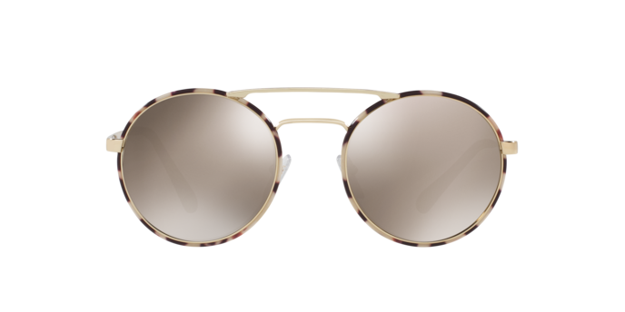 Prada Catwalk Sunglasses PR 51SS UAO1C0
