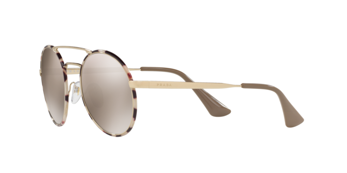 Prada Catwalk Sunglasses PR 51SS UAO1C0