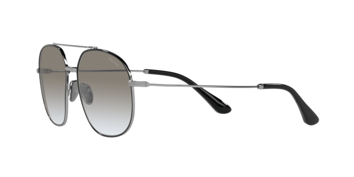 Prada Sunglasses PR 51YS M4Y0A7