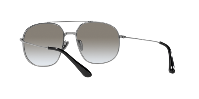 Prada Sunglasses PR 51YS M4Y0A7