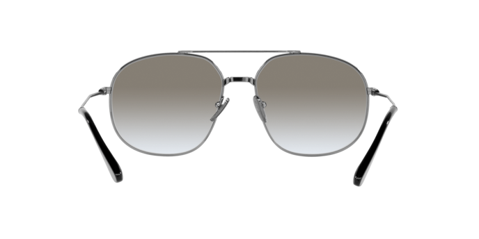 Prada Sunglasses PR 51YS M4Y0A7
