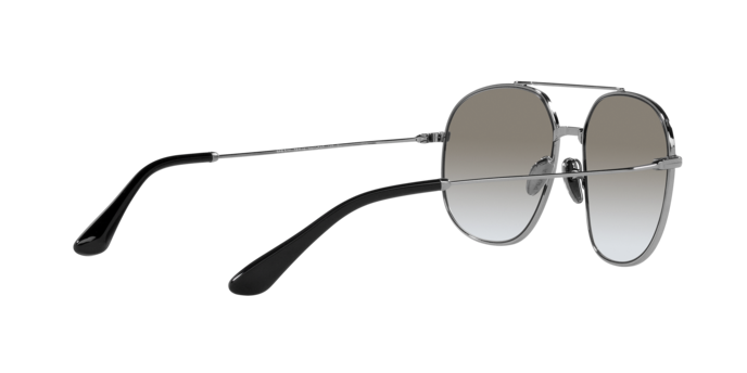 Prada Sunglasses PR 51YS M4Y0A7