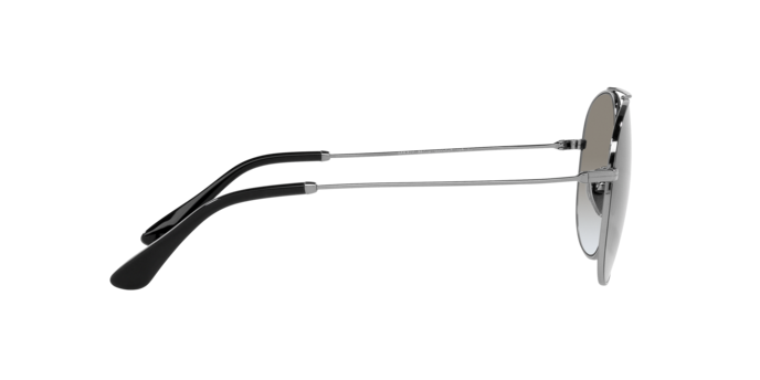 Prada Sunglasses PR 51YS M4Y0A7