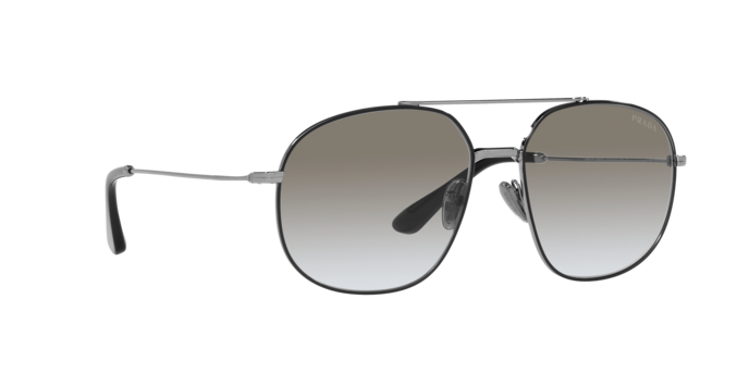 Prada Sunglasses PR 51YS M4Y0A7