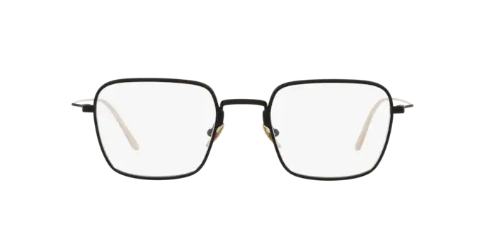 Prada Eyeglasses PR 51YV 04Q1O1