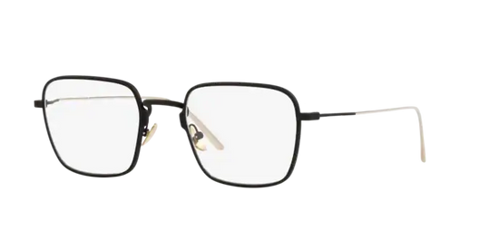 Prada Eyeglasses PR 51YV 04Q1O1