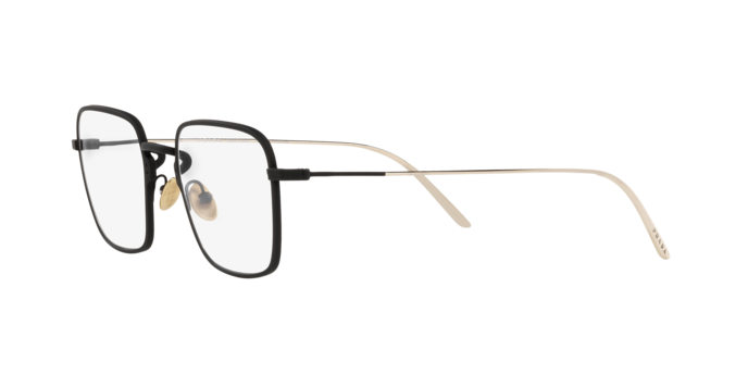 Prada Eyeglasses PR 51YV 04Q1O1