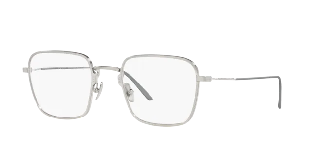 Prada Eyeglasses PR 51YV 05Q1O1