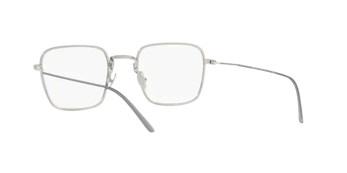 Prada Eyeglasses PR 51YV 05Q1O1