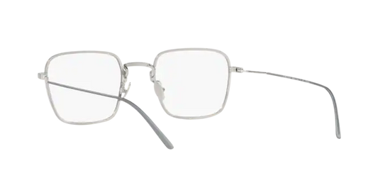 Prada Eyeglasses PR 51YV 05Q1O1