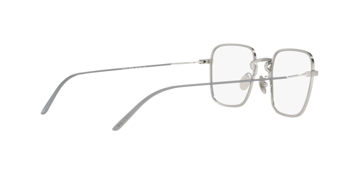 Prada Eyeglasses PR 51YV 05Q1O1