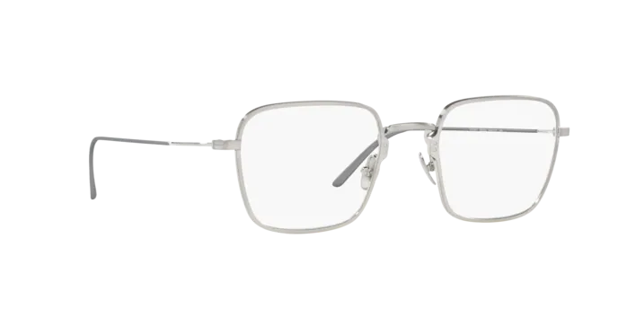 Prada Eyeglasses PR 51YV 05Q1O1