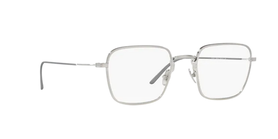 Prada Eyeglasses PR 51YV 05Q1O1