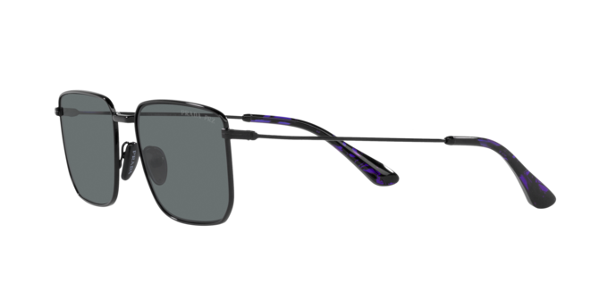 Prada Sunglasses PR 52YS 1AB5Z1