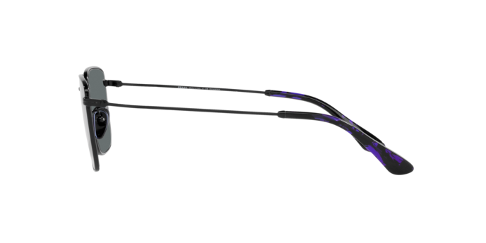 Prada Sunglasses PR 52YS 1AB5Z1