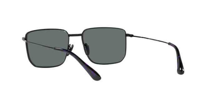 Prada Sunglasses PR 52YS 1AB5Z1