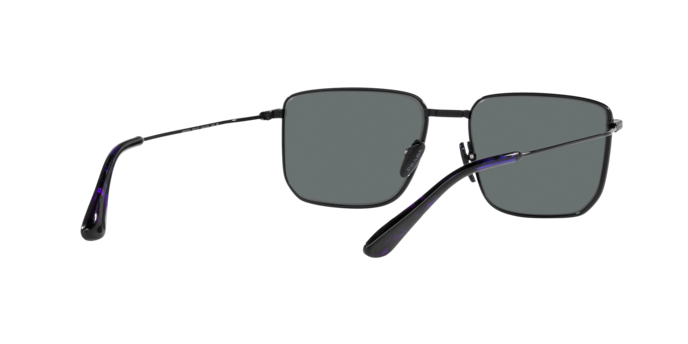 Prada Sunglasses PR 52YS 1AB5Z1