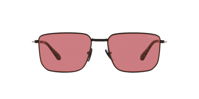 Prada Sunglasses PR 52YS 1BO06O